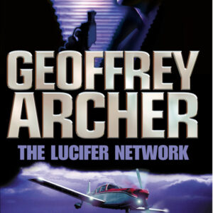 Lucifer Network