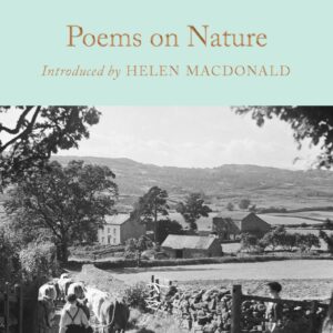 Poems on Nature