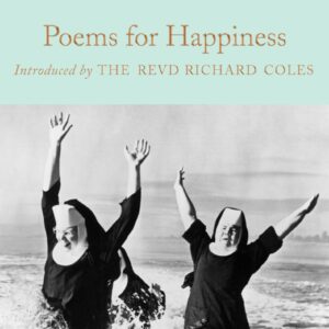 Poems for Happiness