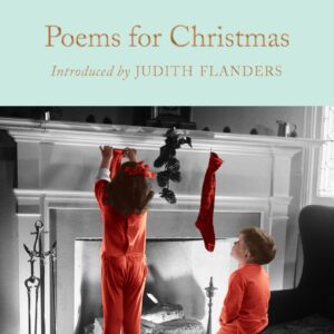 Poems for Christmas