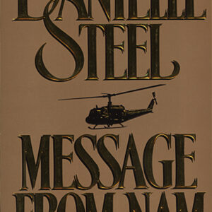 Message from Nam