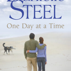 One Day at a Time