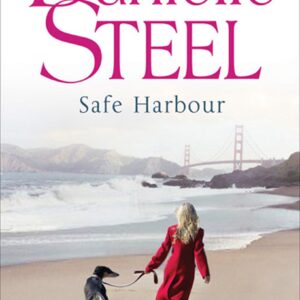 Safe Harbour