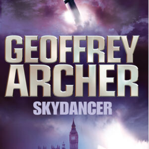 Skydancer