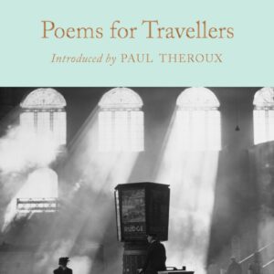 Poems for Travellers