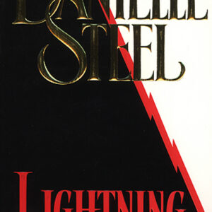 Lightning