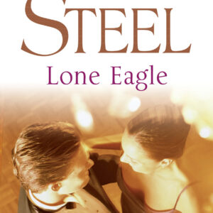 Lone Eagle