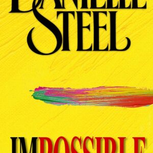 Impossible