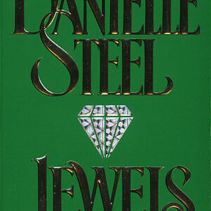 Jewels