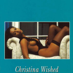 Christina Wished