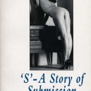 'S' - A Story Of Submission