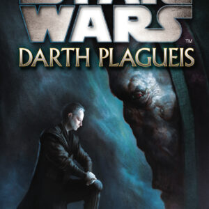 Star Wars: Darth Plagueis