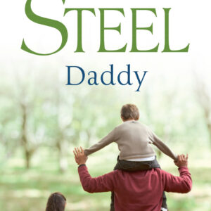 Daddy