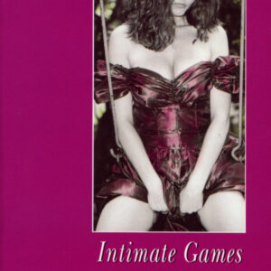 Intimate Games