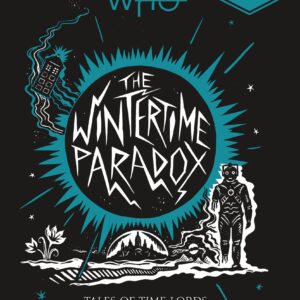 Wintertime Paradox