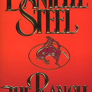 Ranch