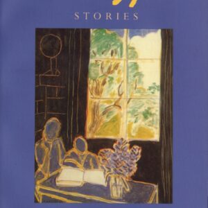 Matisse Stories