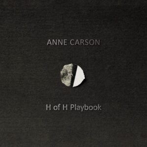 H of H Playbook