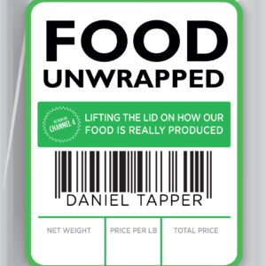 Food Unwrapped