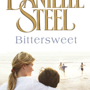 Bittersweet