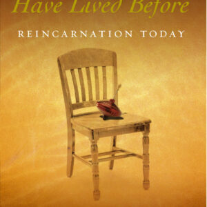 Children Who Have Lived Before