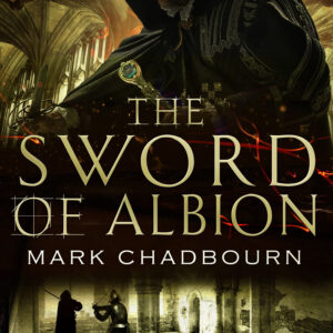 Sword of Albion
