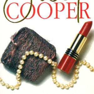 Women And Superwomen