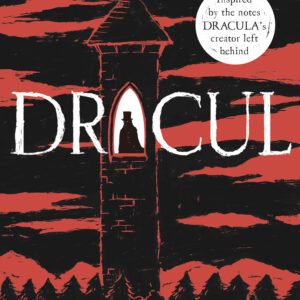 Dracul