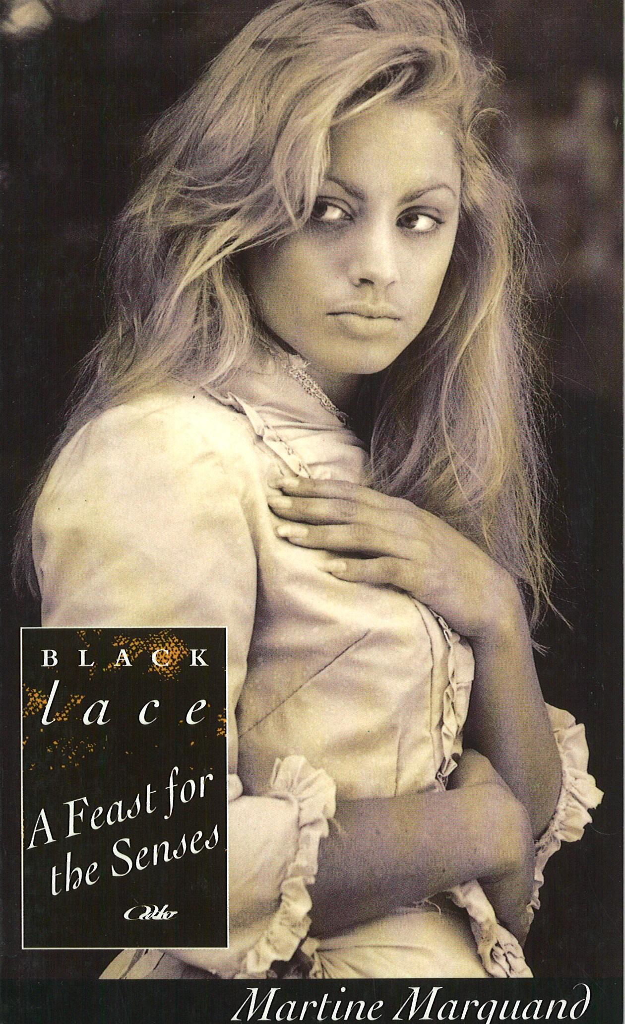 Feast For The Senses