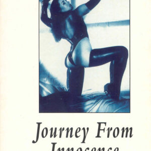 Journey from Innocence