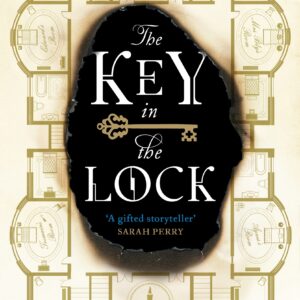 Key In The Lock