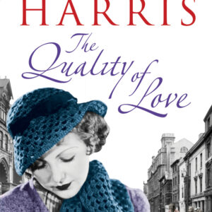 Quality of Love