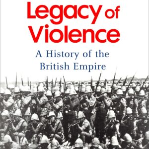 Legacy of Violence