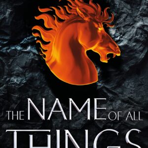 Name of All Things