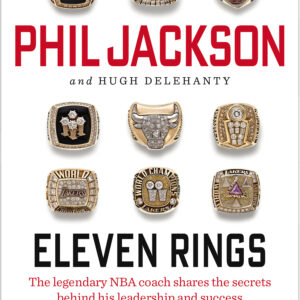 Eleven Rings