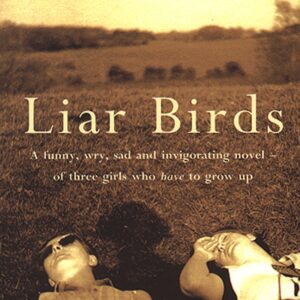 Liar Birds
