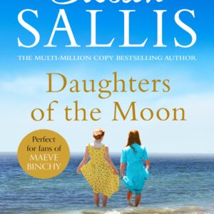 Daughters Of The Moon