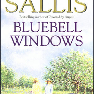 Bluebell Windows