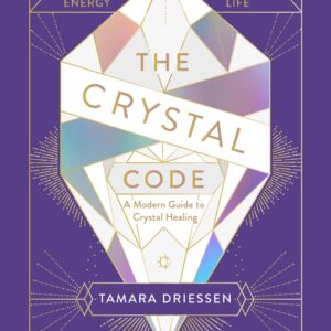 Crystal Code