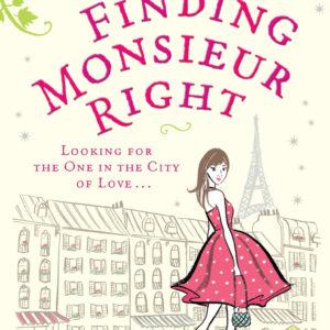 Finding Monsieur Right