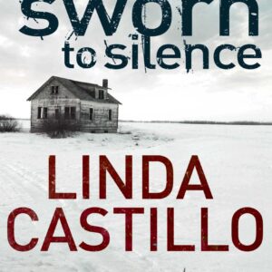 Sworn to Silence