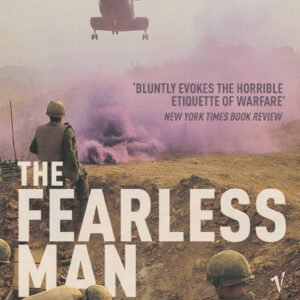Fearless Man