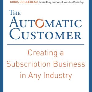 Automatic Customer