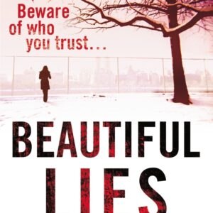 Beautiful Lies