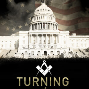 Turning the Solomon Key