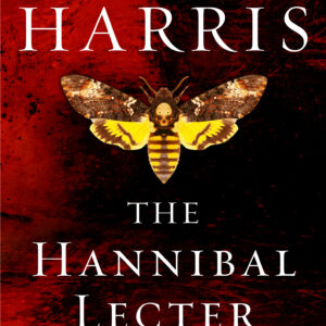 Hannibal Lecter Collection