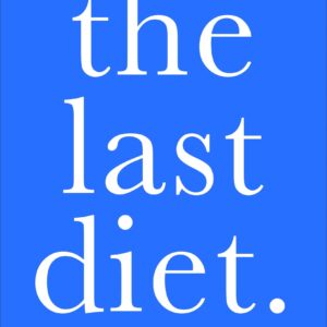 Last Diet
