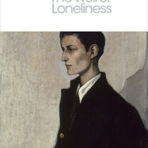 Well of Loneliness