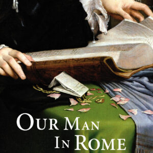 Our Man in Rome
