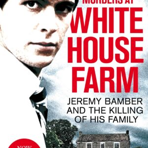 Murders at White House Farm